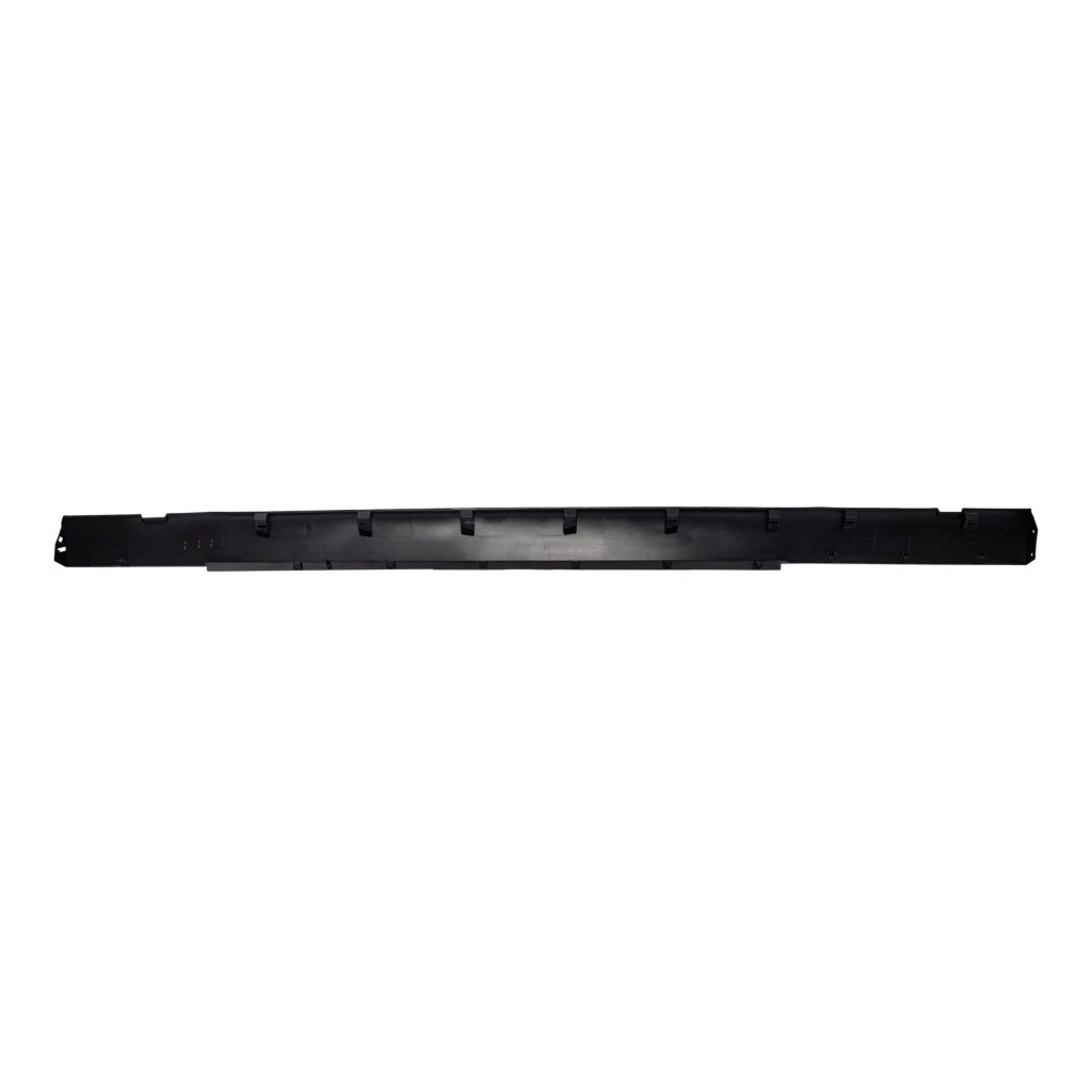 For Dodge Challenger 2015-2023 Rocker Panel Trim Driver Side Primed | CH1606109