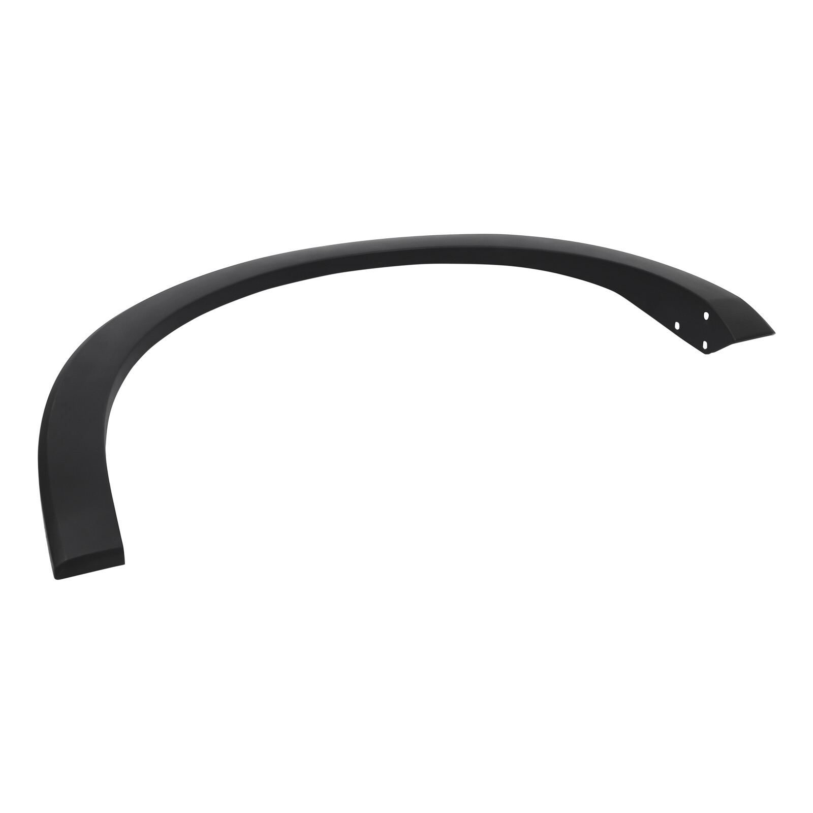 Left Rear Fender Trim For 2015-2022 Ford Transit 150 250 350 CK4Z61280K97AC