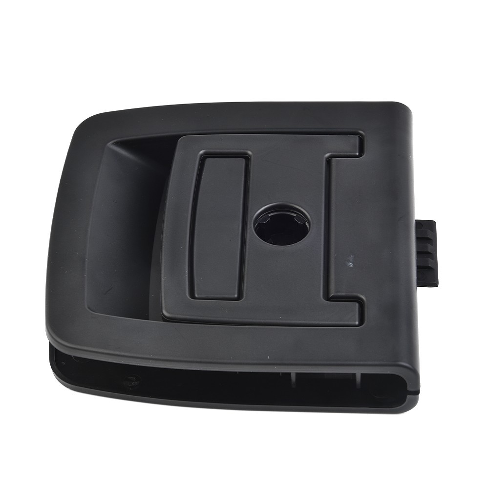 Strict Quality Control Rear Carpet Mat Trunk Handle for E70 X6 E71