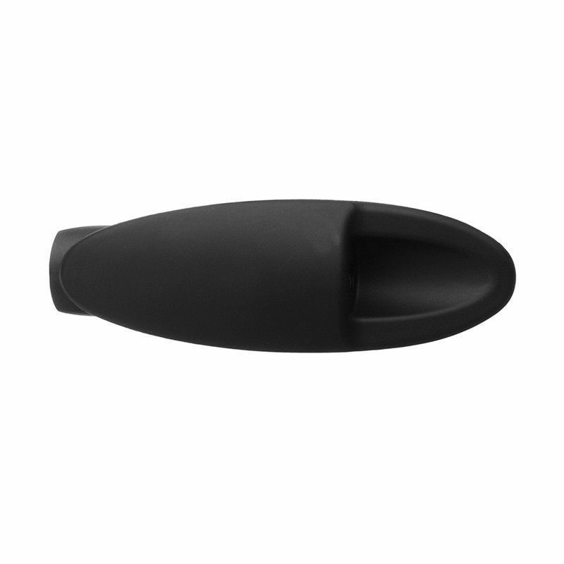 Antenna Ornament Bezel Cover Base Fits 2004-2010 Toyota Sienna # 86392-AE010
