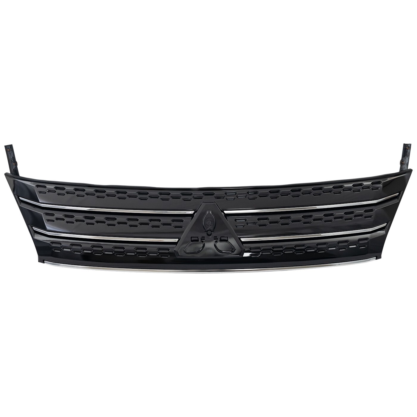 Grille Grill 62310W120P for Mitsubishi Outlander PHEV 2023-2024