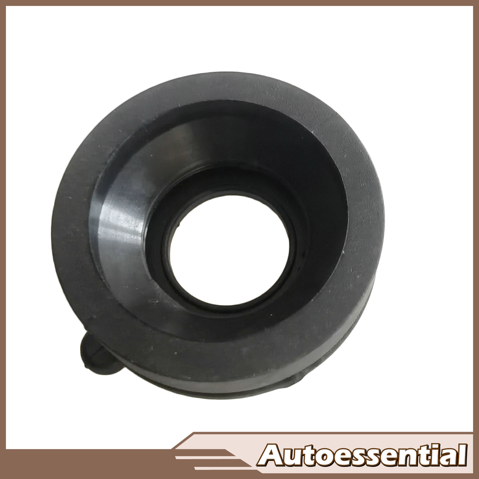 Gas Fuel Tank Filler Neck Seal Grommet for 1998-2006 ford Lincoln Mercury