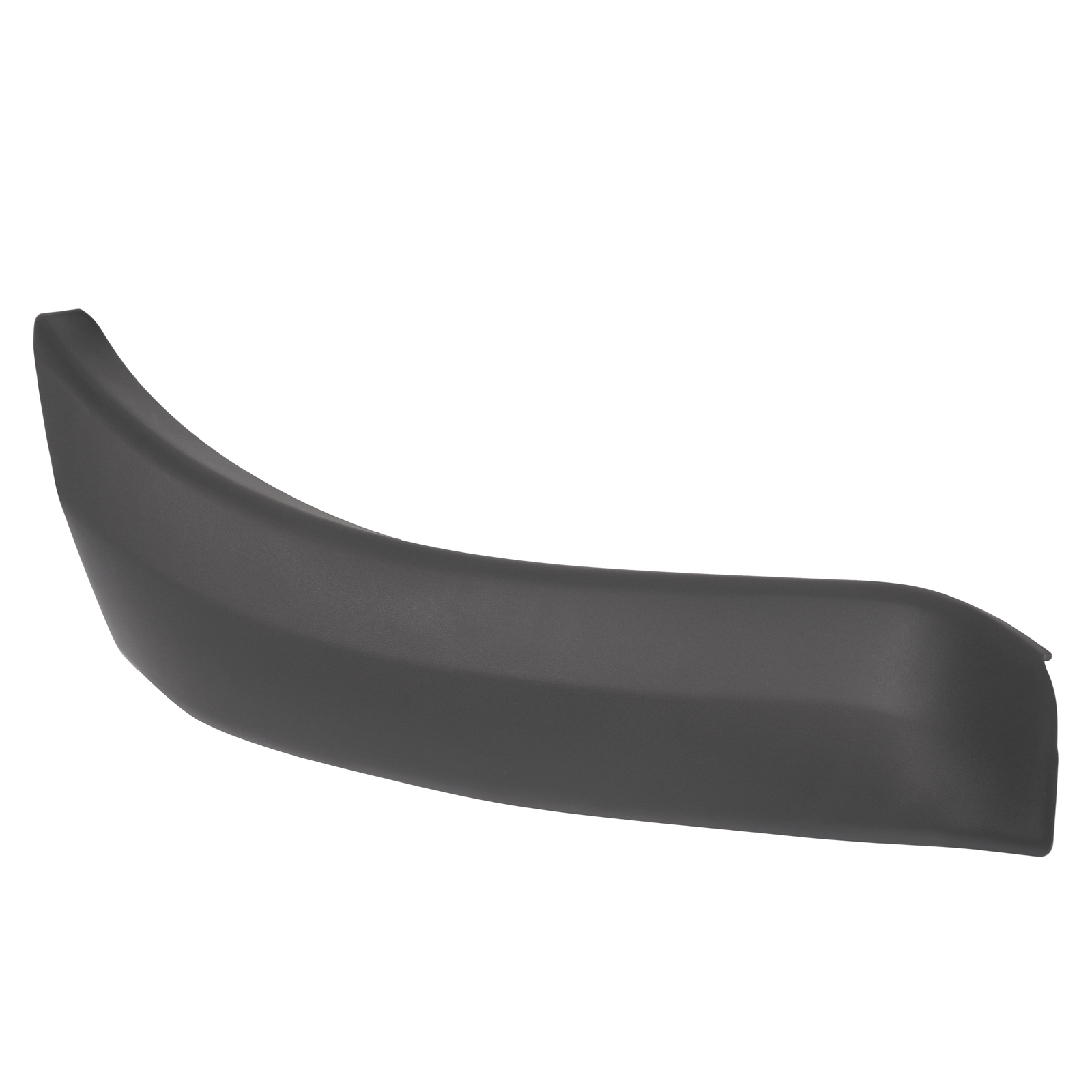 Left – Front Bumper End Cap W/ Fender Flares For Toyota RAV4 01-05 #5211342050C0