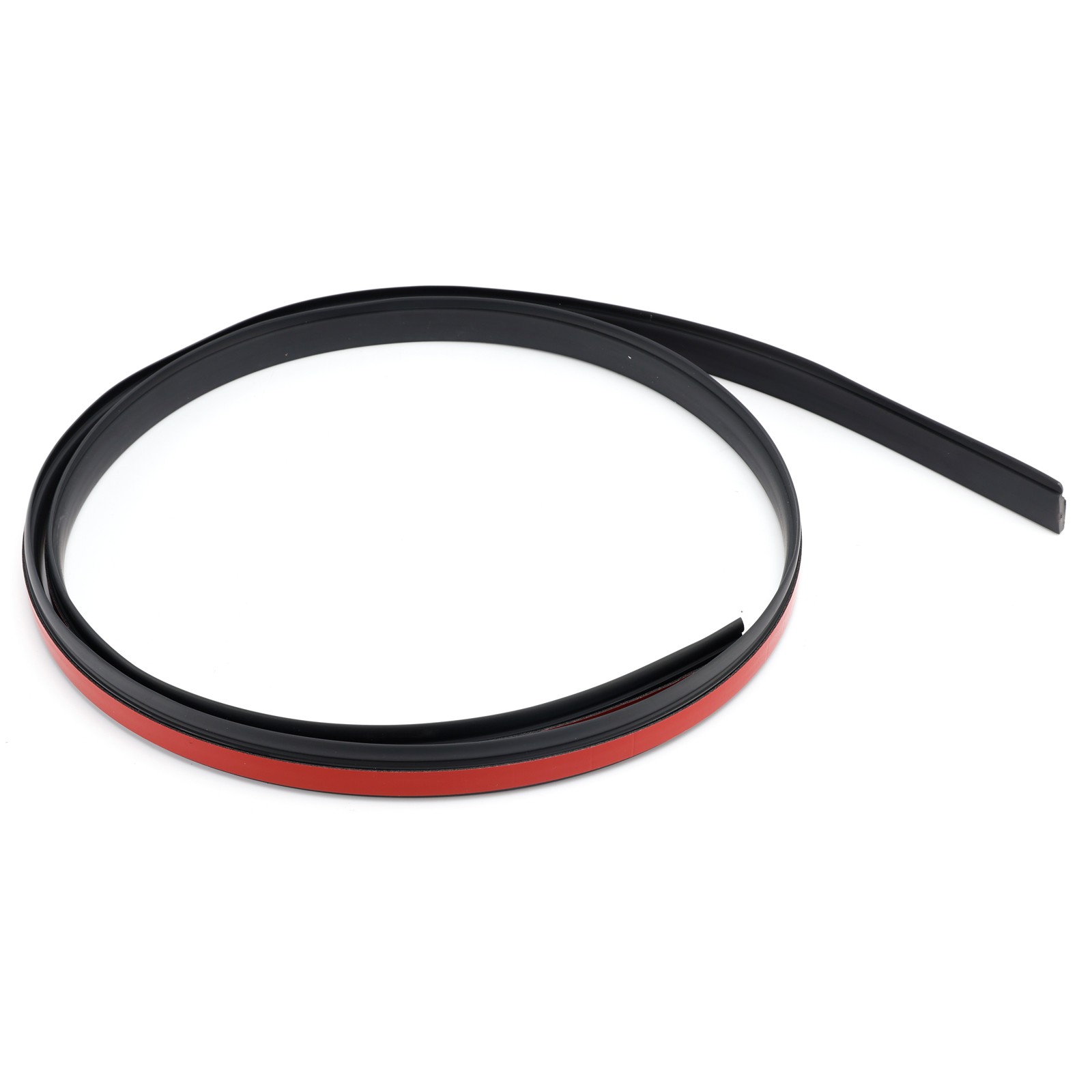 Right Roof Molding Strip 55079290AD For Jeep Grand Cherokee 2011-22