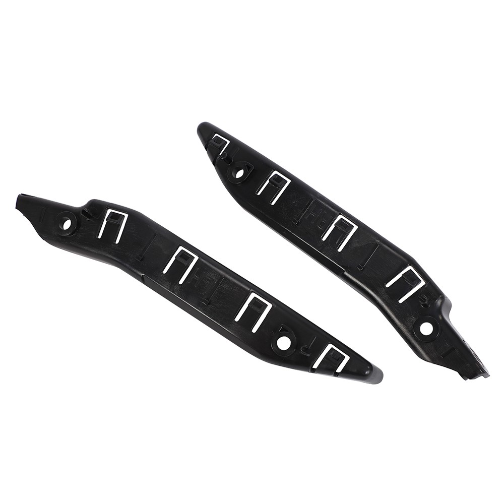 Front Fender Bumper Bracket Support for Tesla Model Y 1493771-00-B 1493770-00-B