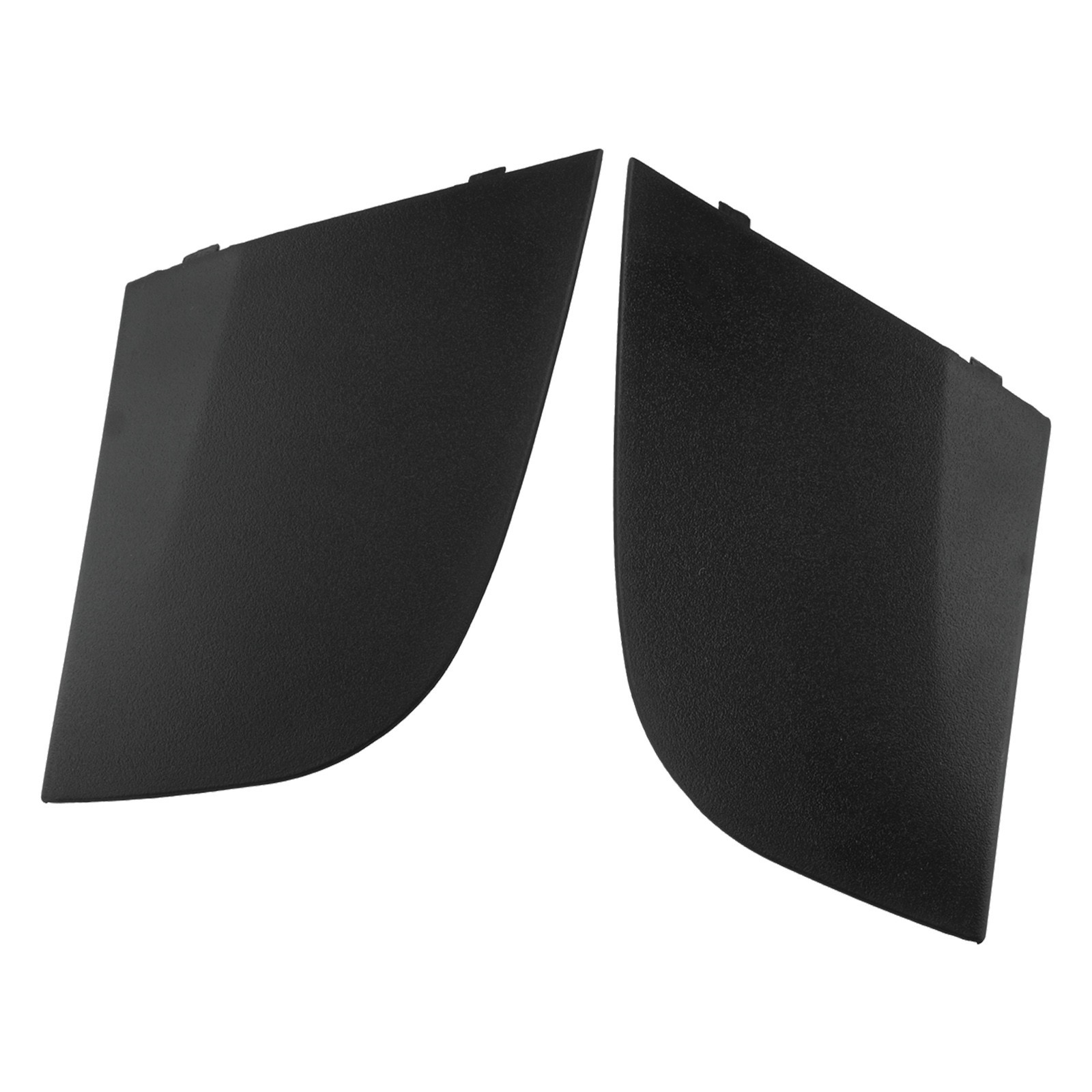 High Quality Plastic Front Windshield Water Drain Cover for Benz B CLASS W245