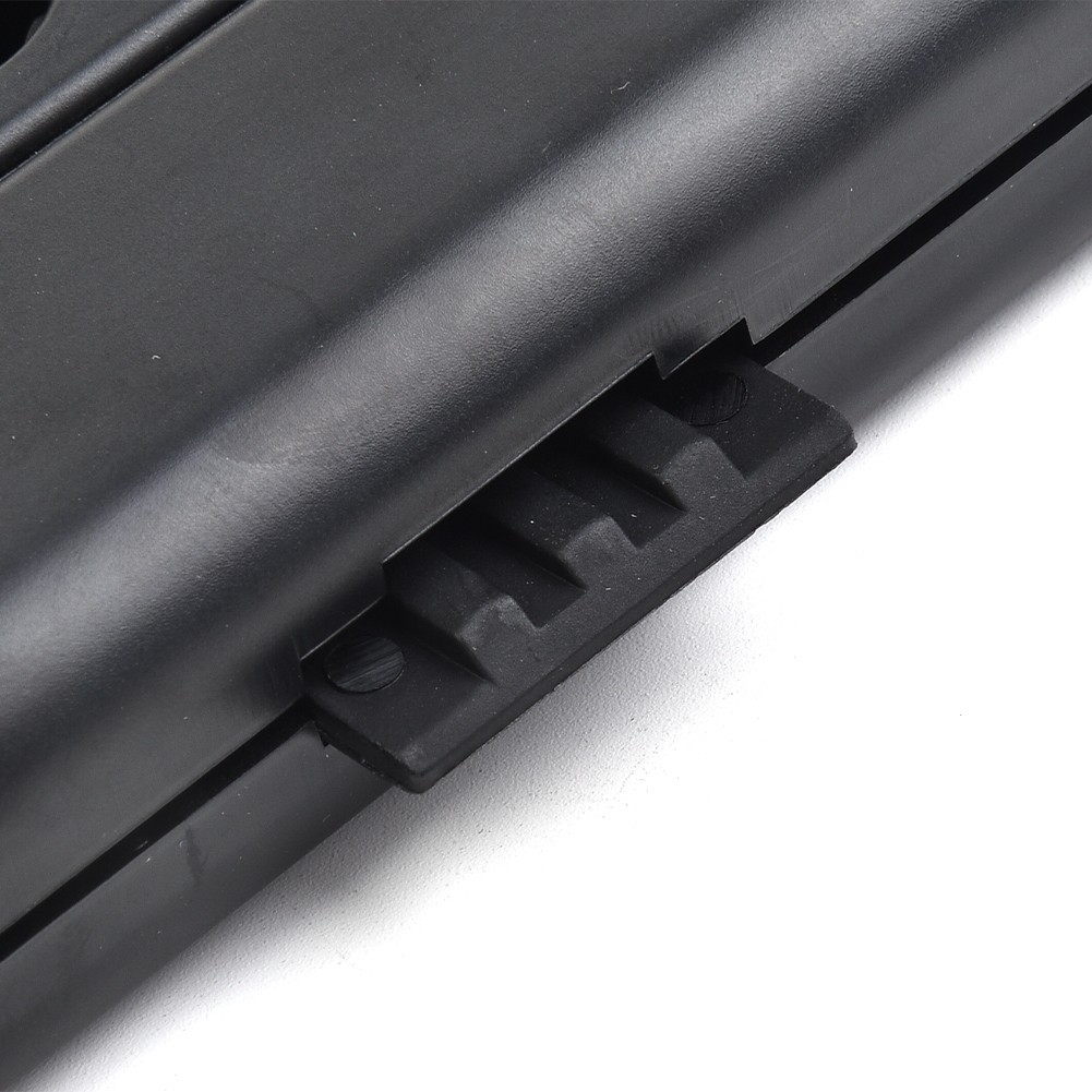 Strict Quality Control Rear Carpet Mat Trunk Handle for E70 X6 E71