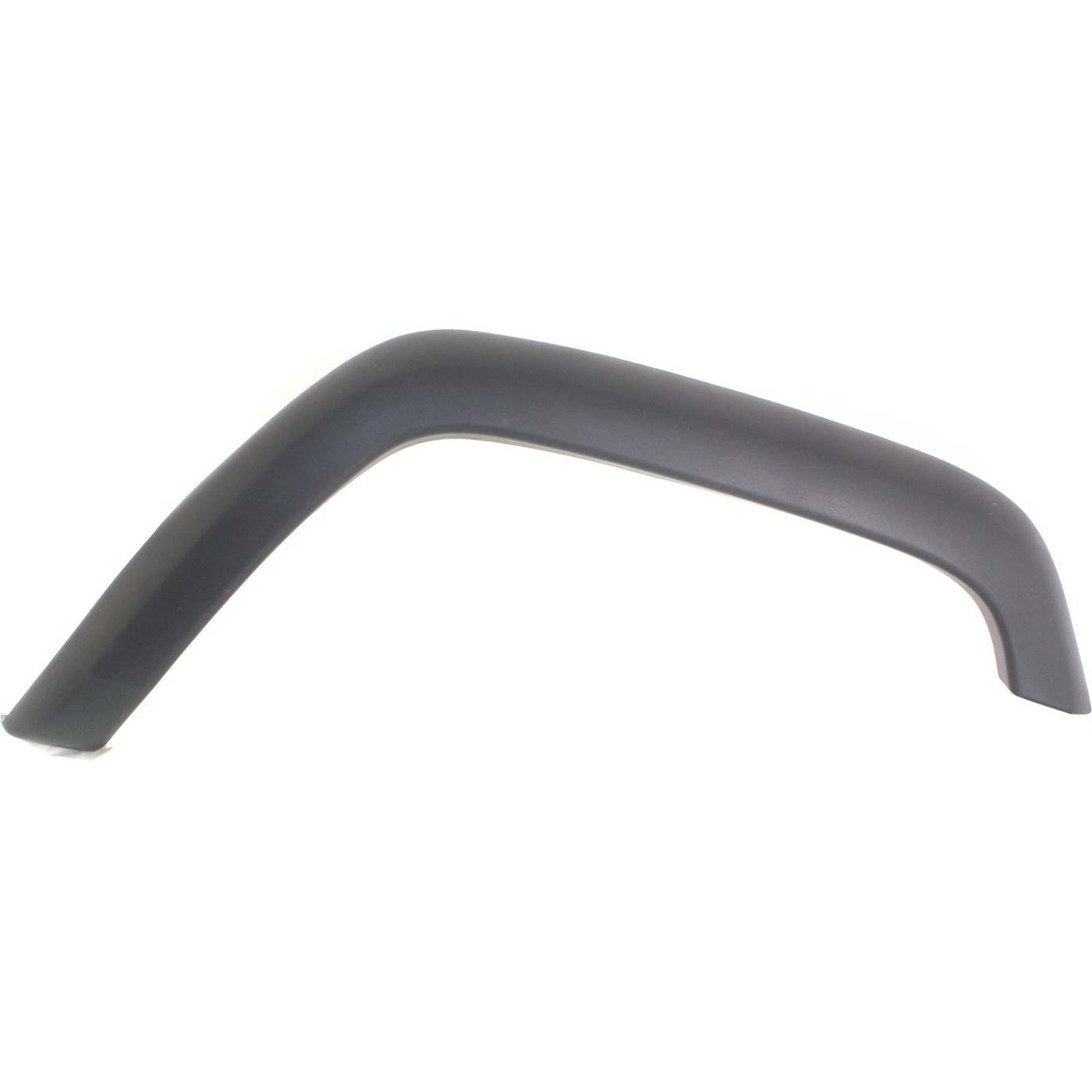 Fender Flares Set For 1997-2001 Jeep Cherokee Front and Rear Left and Right Side