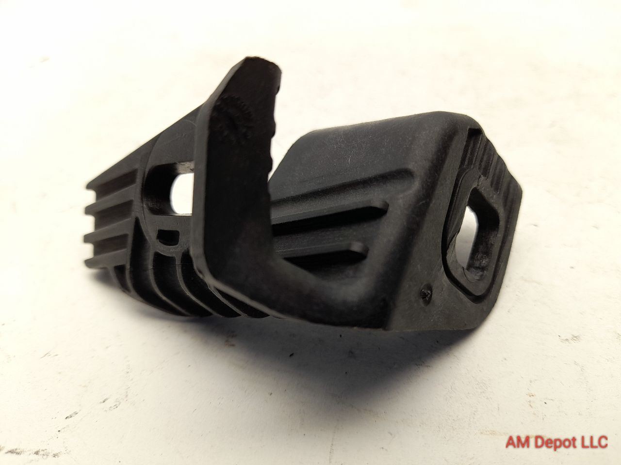 2014 BMW 320i 328i 335i 340i 330i F30 Right Headlight Bracket 51647285598