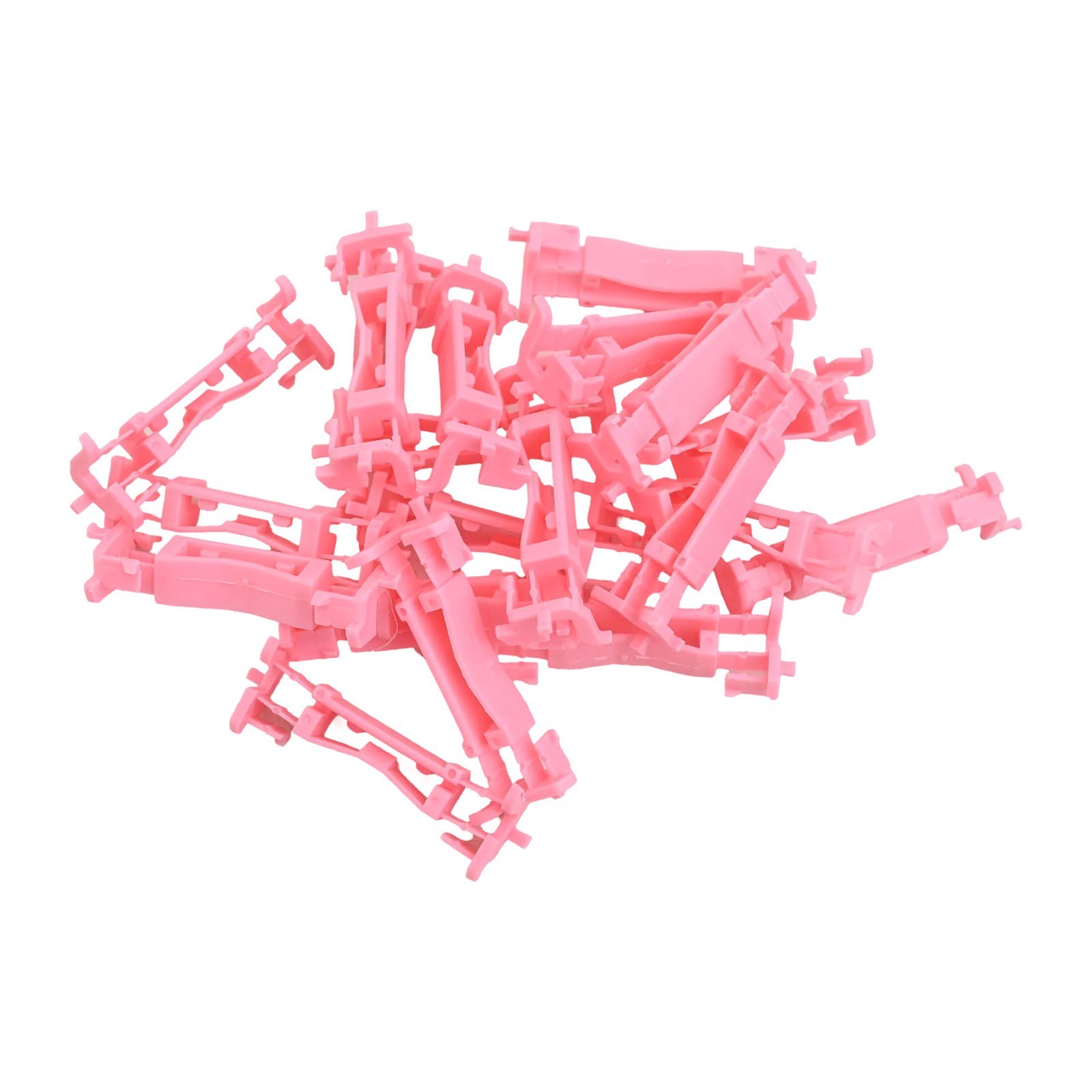 Lancer Direct Replacement Compatible With Pieces Plastic As Shown Part Number