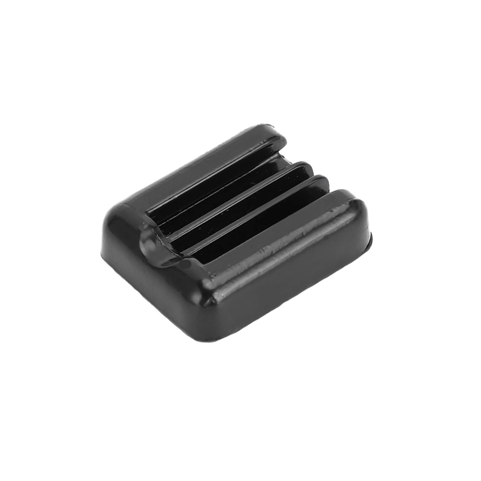 For Perfect Fitment Interior Rearview Mirror Base for Multiple Peugeots