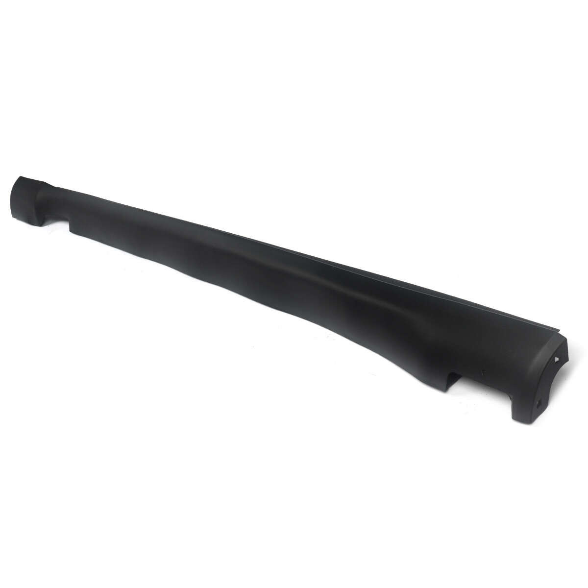 FITS 2014-2022 JEEP CHEROKEE SKIRT ROCKER MOLDING PANEL LEFT DRIVER SIDE