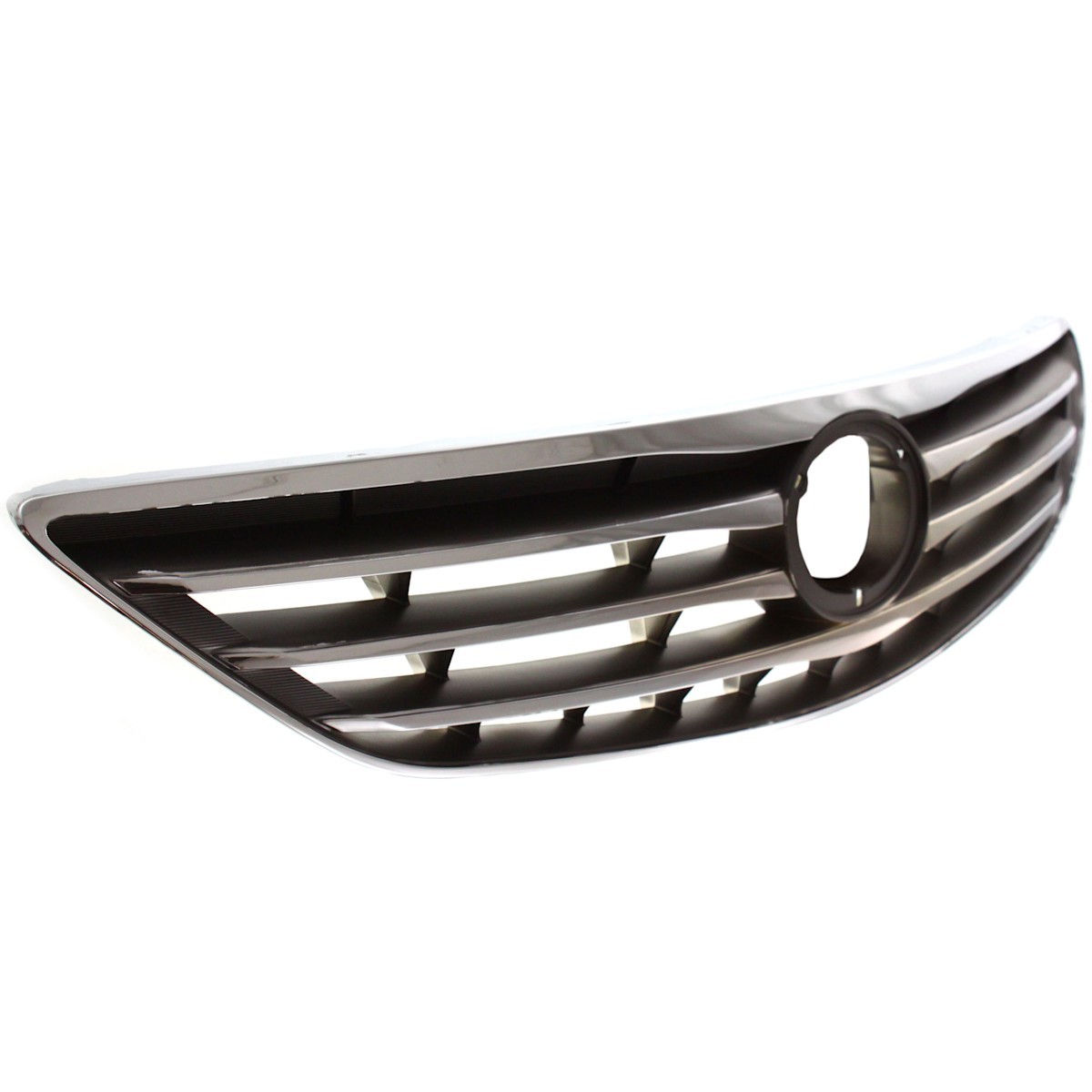 Grille 5310106050 for Toyota Camry 2005-2006