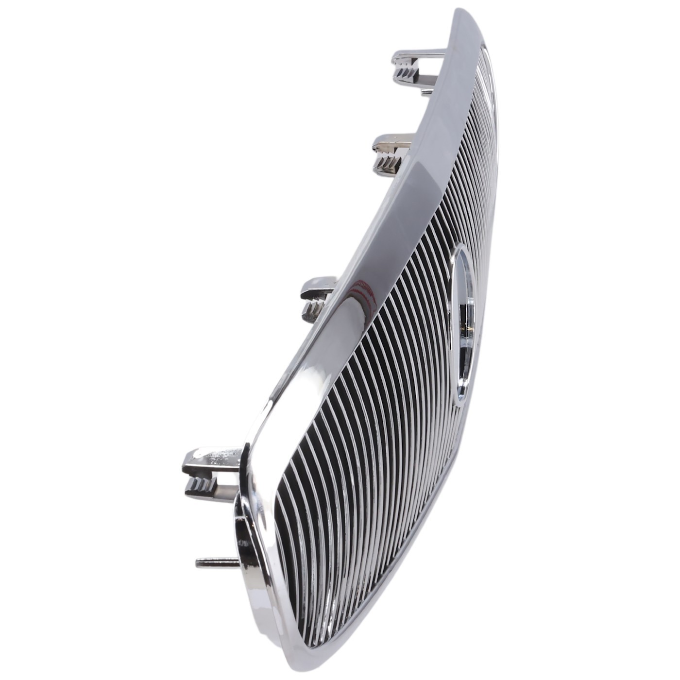 Grille Front & Rear 10424876 for Buick Century 1997-2002