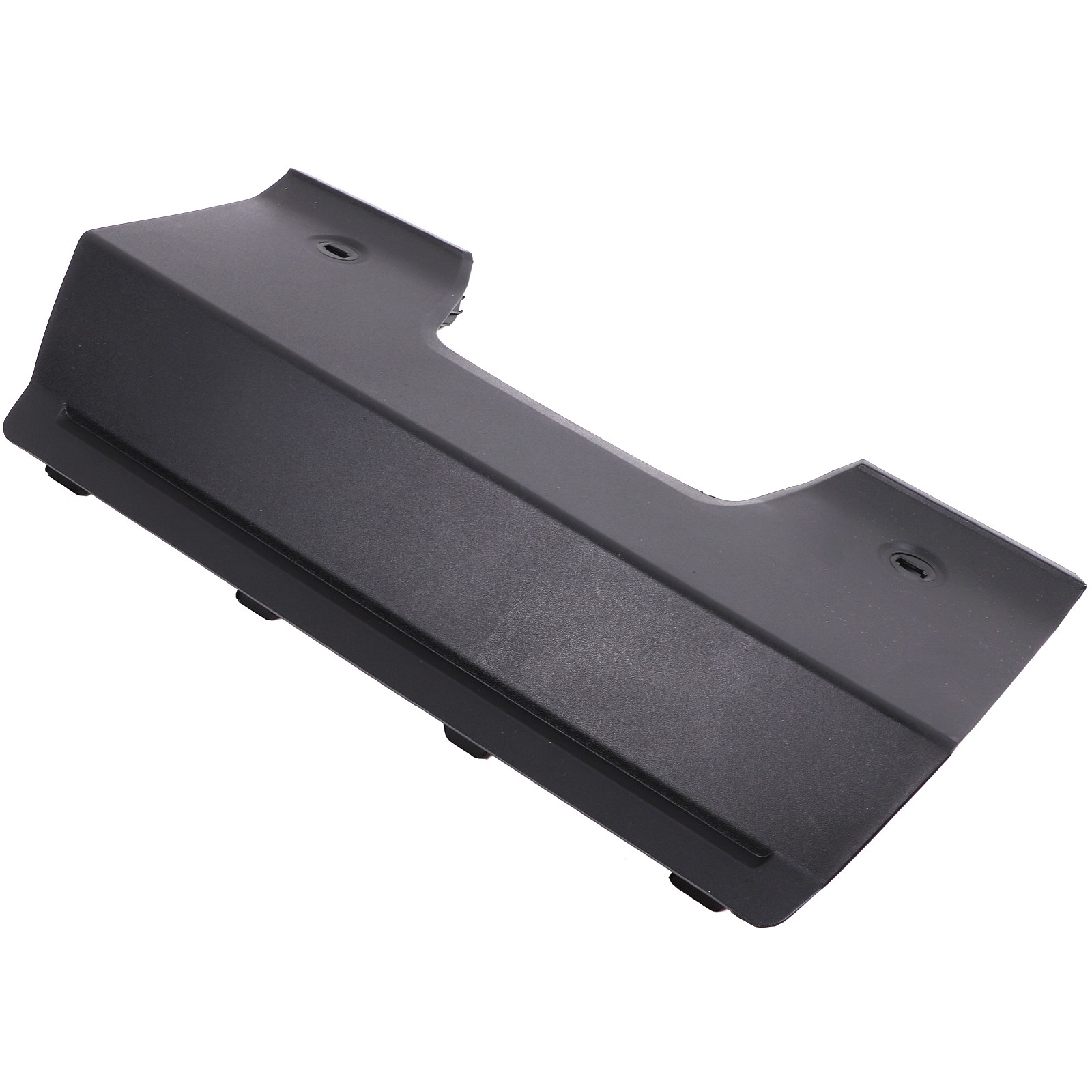 Rear Bumper Insert Panel Tow Bar Eye Cover Trim For Range Rover Sport 2012-2013