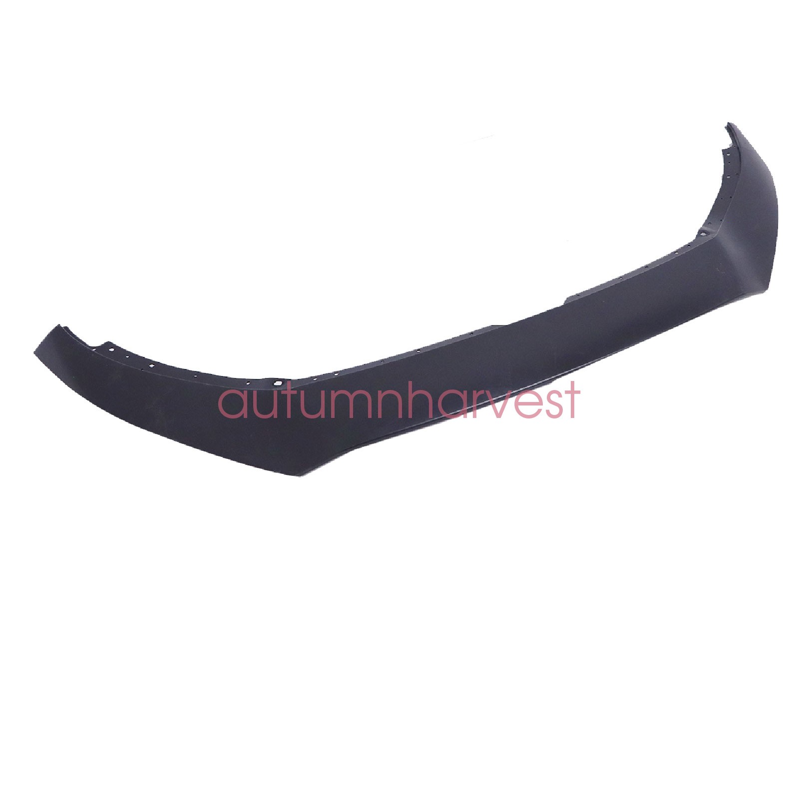 Front Grille Upper Panel Cover Trim Fit 2020-2021 Mazda CX-30 DGH9-50-7E1A-13