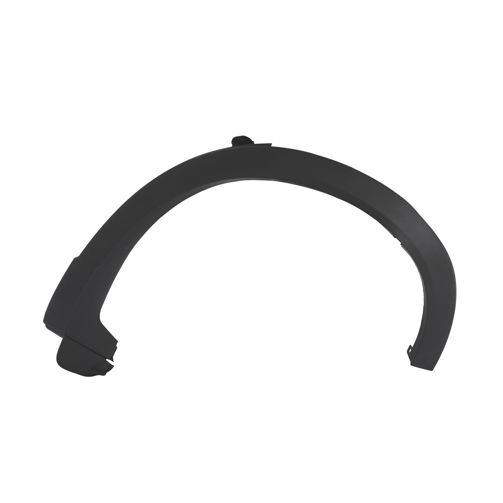 For Mazda CX-9 CX9 2016-2023 Rear Driver Left Side Fender Wheel Arch Trim