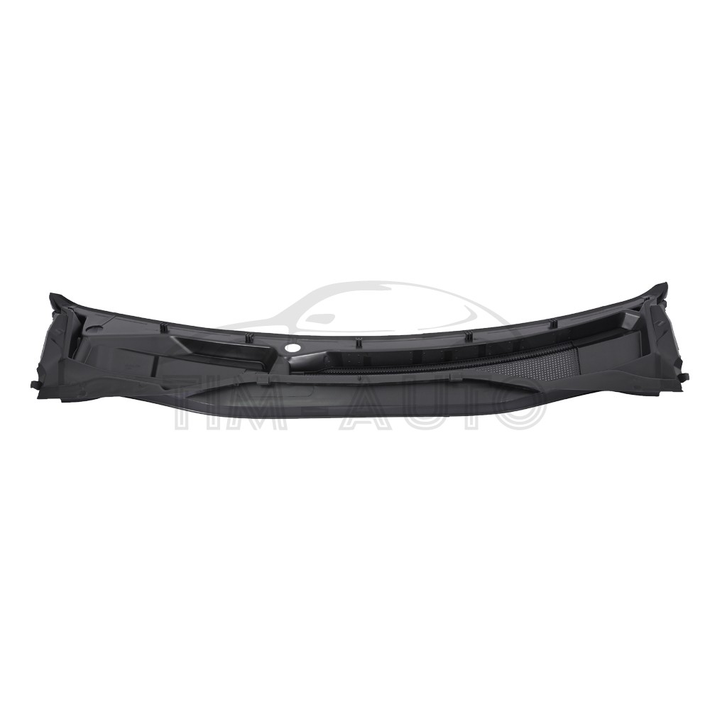 Windshield Wiper Cowl Grille Panel For 2008-2020 Dodge Grand Caravan 5113548AC