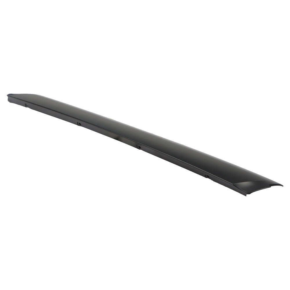 Labwork Windshield A Post Pillar Molding Trim For Range Rover L322 2003-2012 L&R