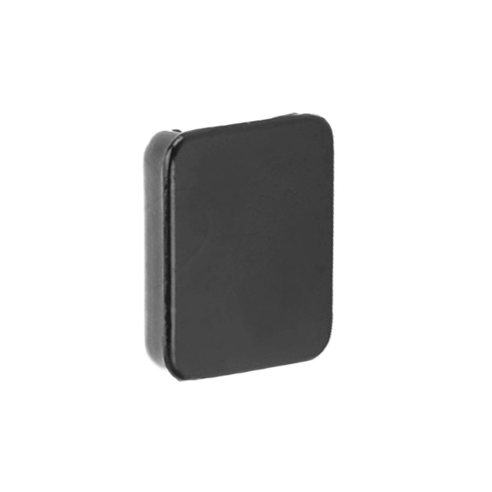 For Perfect Fitment Interior Rearview Mirror Base for Multiple Peugeots