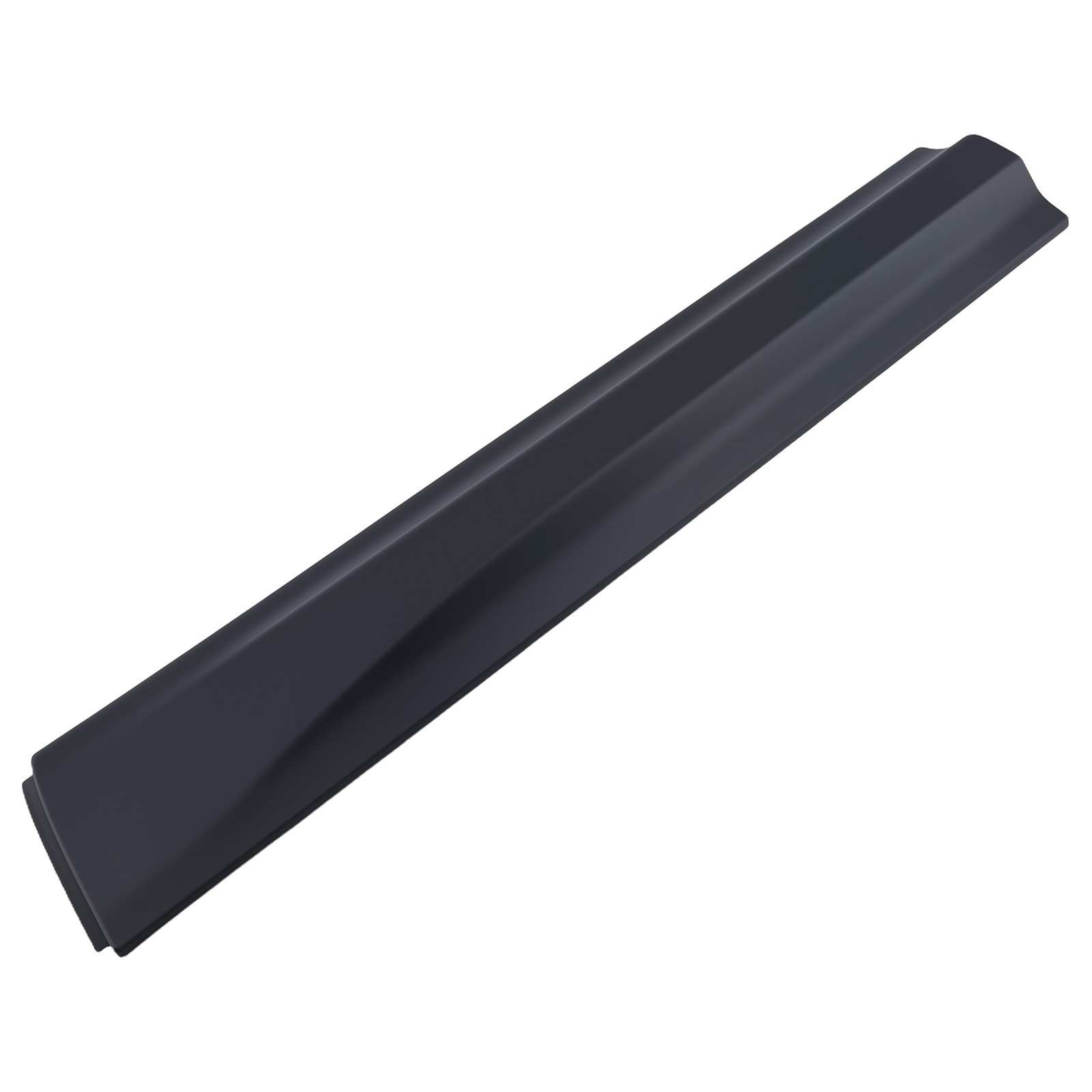 Door Lower Molding Right Front for Range Rover Sport 3.0L 5.0L 2014-19