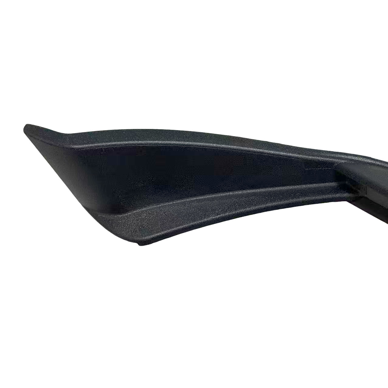 Front Right Windshield Pillar Molding 86140N9000 For 2022-2024 Hyundai Tucson
