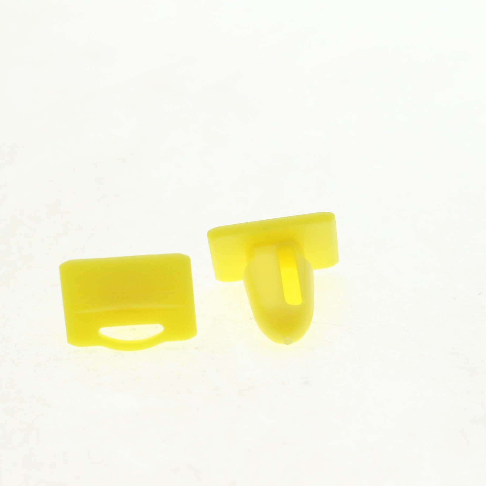 10 Pcs Door Sill Plate Insert Clip Fit For BMW 228i 320i 323i 328d 51478244458
