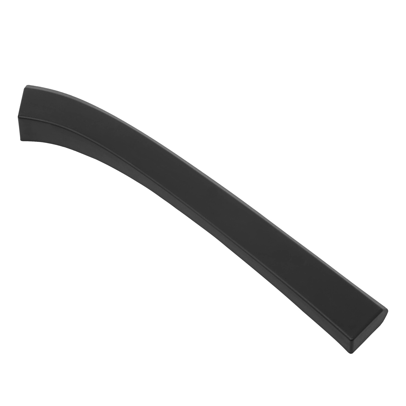 3xRear Right Side Wheel Opening Molding Fender Flare For Jeep Cherokee 2013-2018