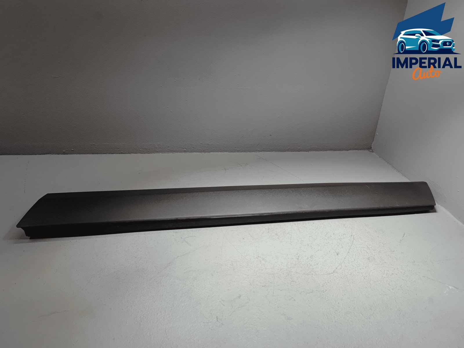 2019-2025 Toyota RAV4 Front Right Passenger Side Door Lower Molding Cover OEM