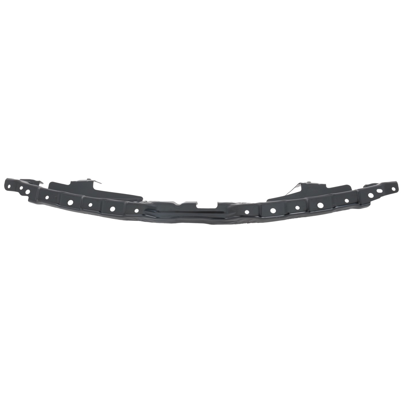 Bumper Face Bar Retainer Bracket Brace Mounting Kit Front Upper 622406SA0A