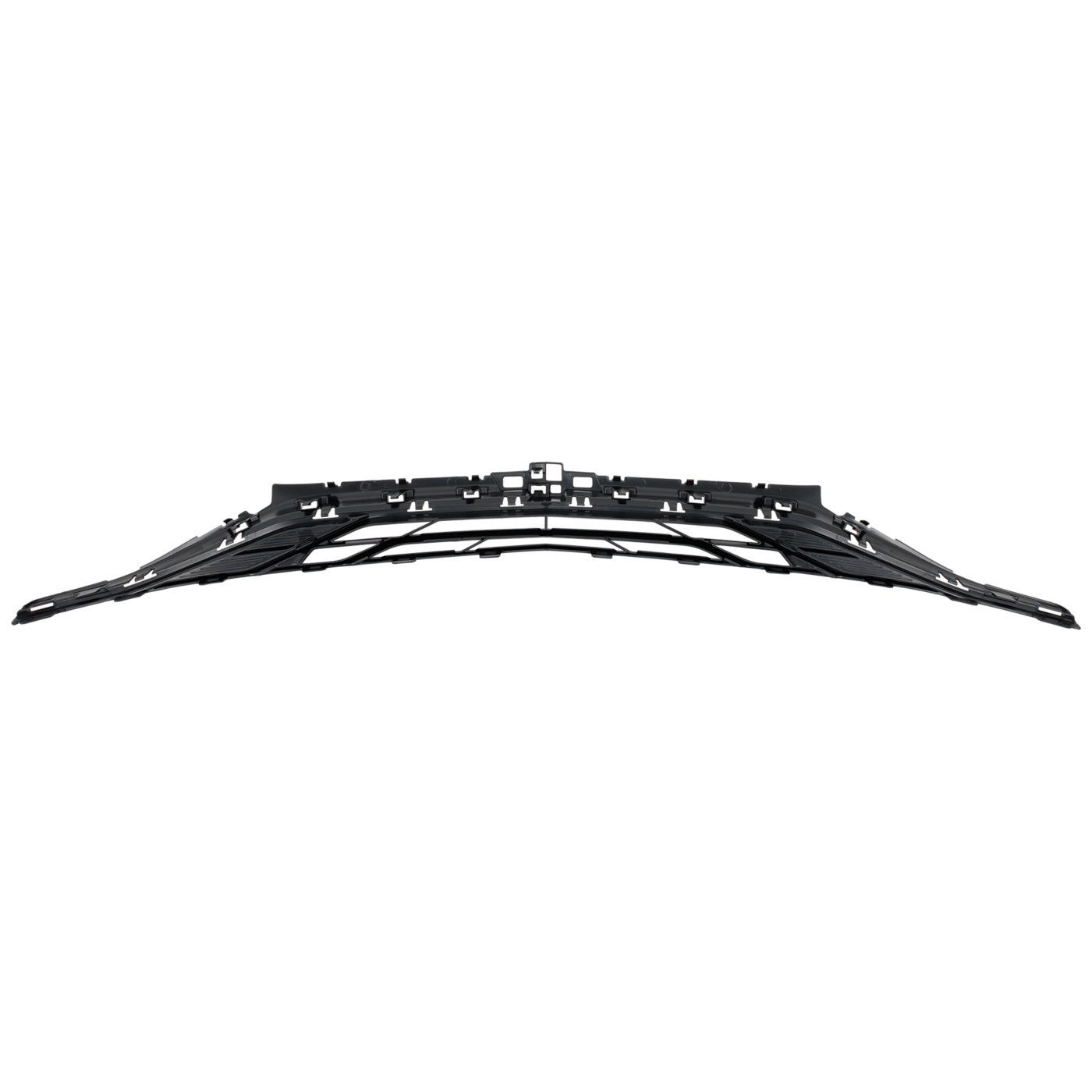 Grille Grill for Chevy 84565840 Chevrolet Malibu 2019-2023