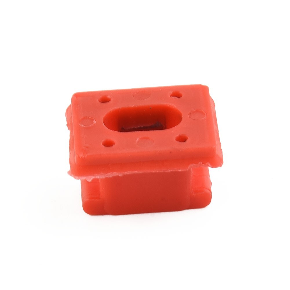For 3 Series E46 E90 Trim Clips Plastic For T��r Interior Dash