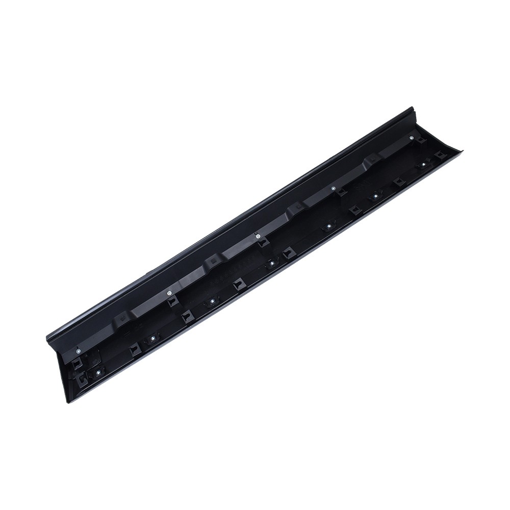 Front Door Lower Molding Left Driver Side For Mazda CX-9 2016-2023 TK4951RB0B