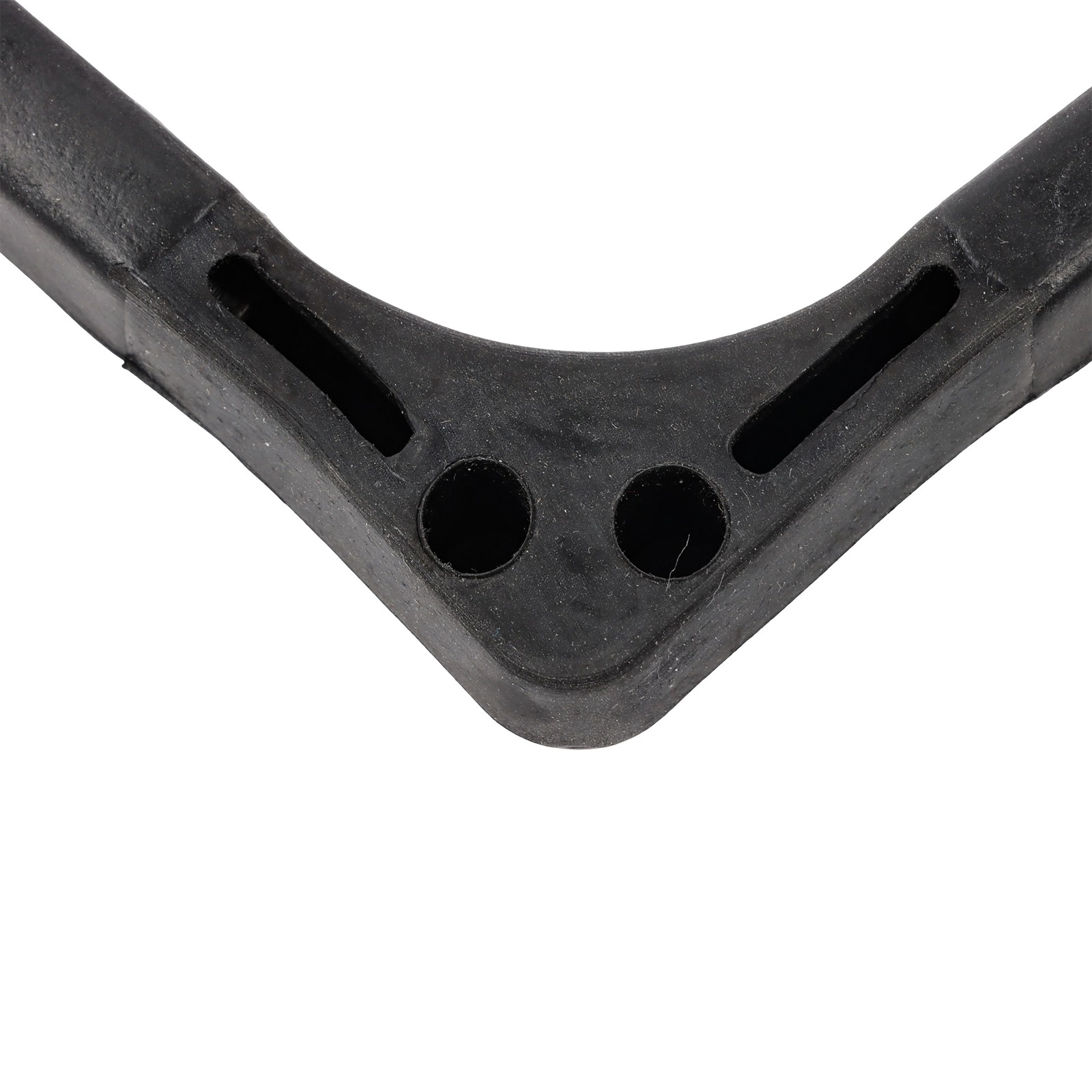 Tailgate Sealant Strip High Quality Rubber For Chevy Blazer/GMC Jimmy 1973-1991