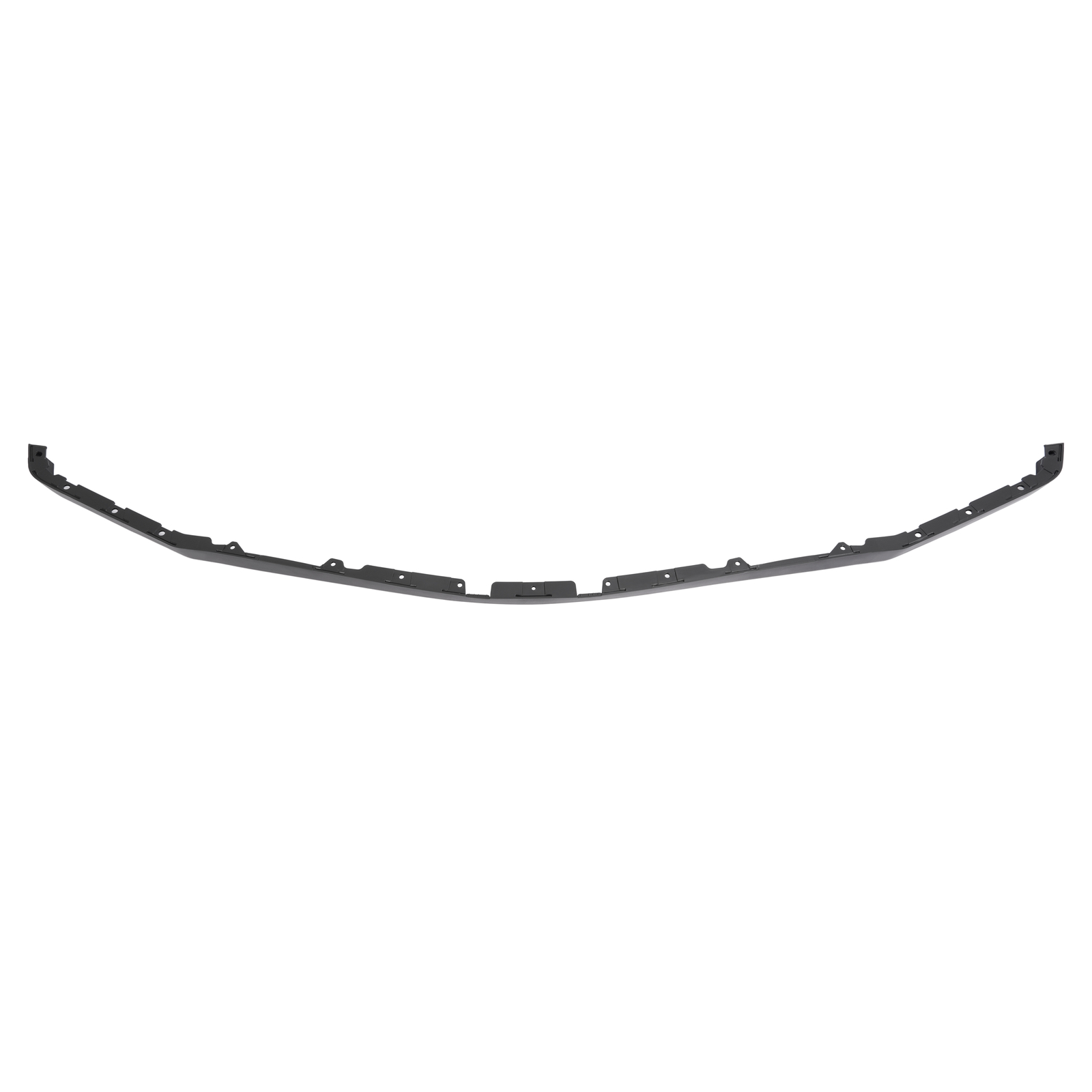 Tremor Lower Deflector Valance Panel Fit For F250 F350 F450 Super Duty 2020-2022