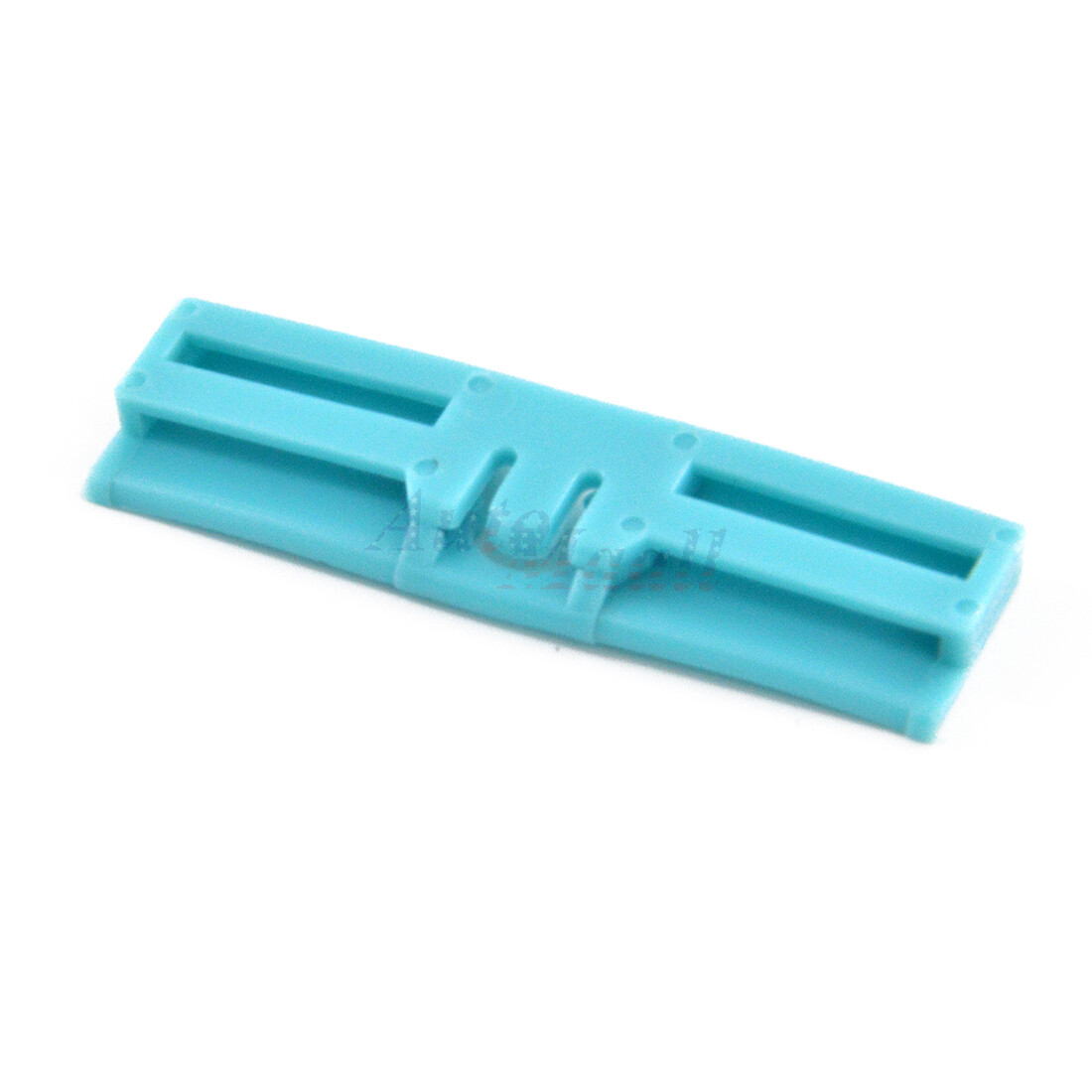 20pc Windshield Moulding Clips for Lexus GX460 IS F IS250 IS350 Clip 75545-53011
