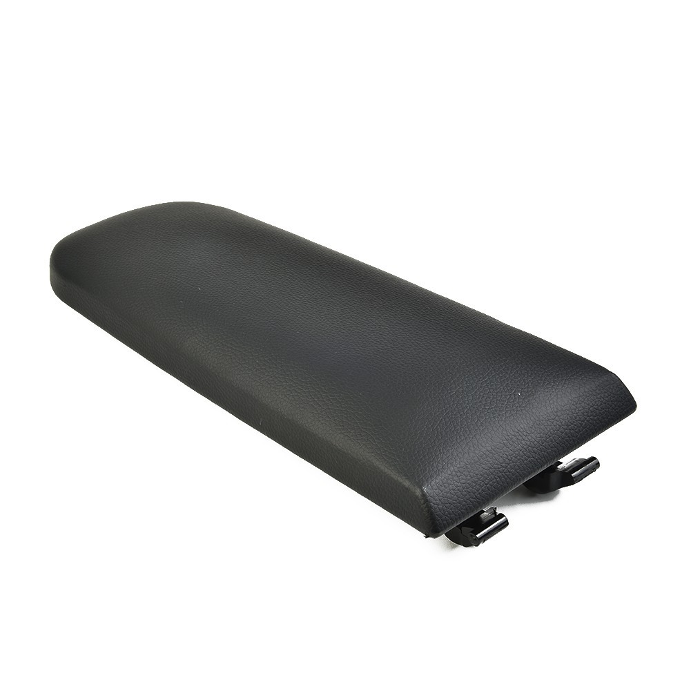 Car Armrest Cover Latch Lid Clip Catch 18D 867 173 for Golf for bora for mk4