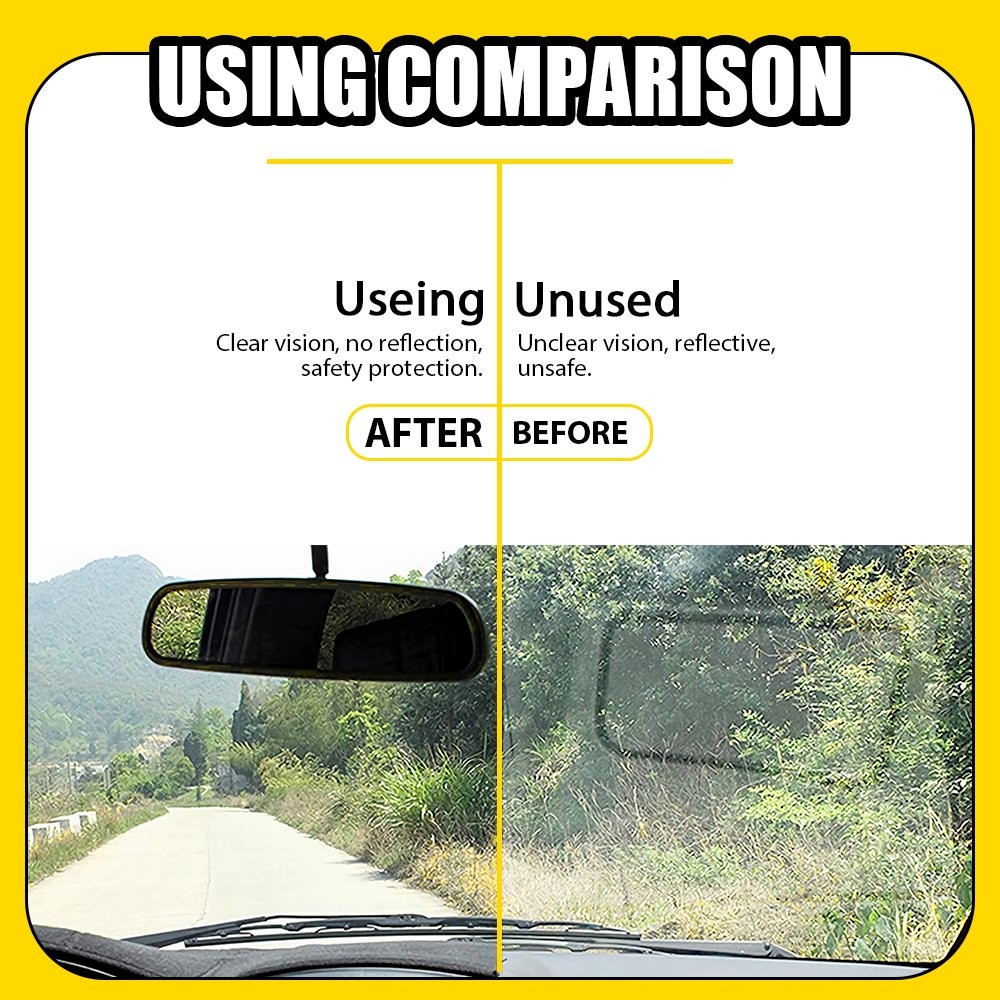 For Chevrolet 1998-1994 C1500 Dash Mat Dashboard Cover Dashmat Protector Gray