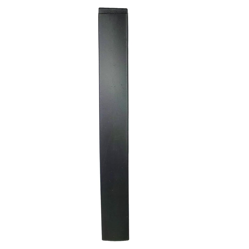 Left or Right Front Roof Exterior Trim-Drip Molding 42577928 For Buick Chevrolet