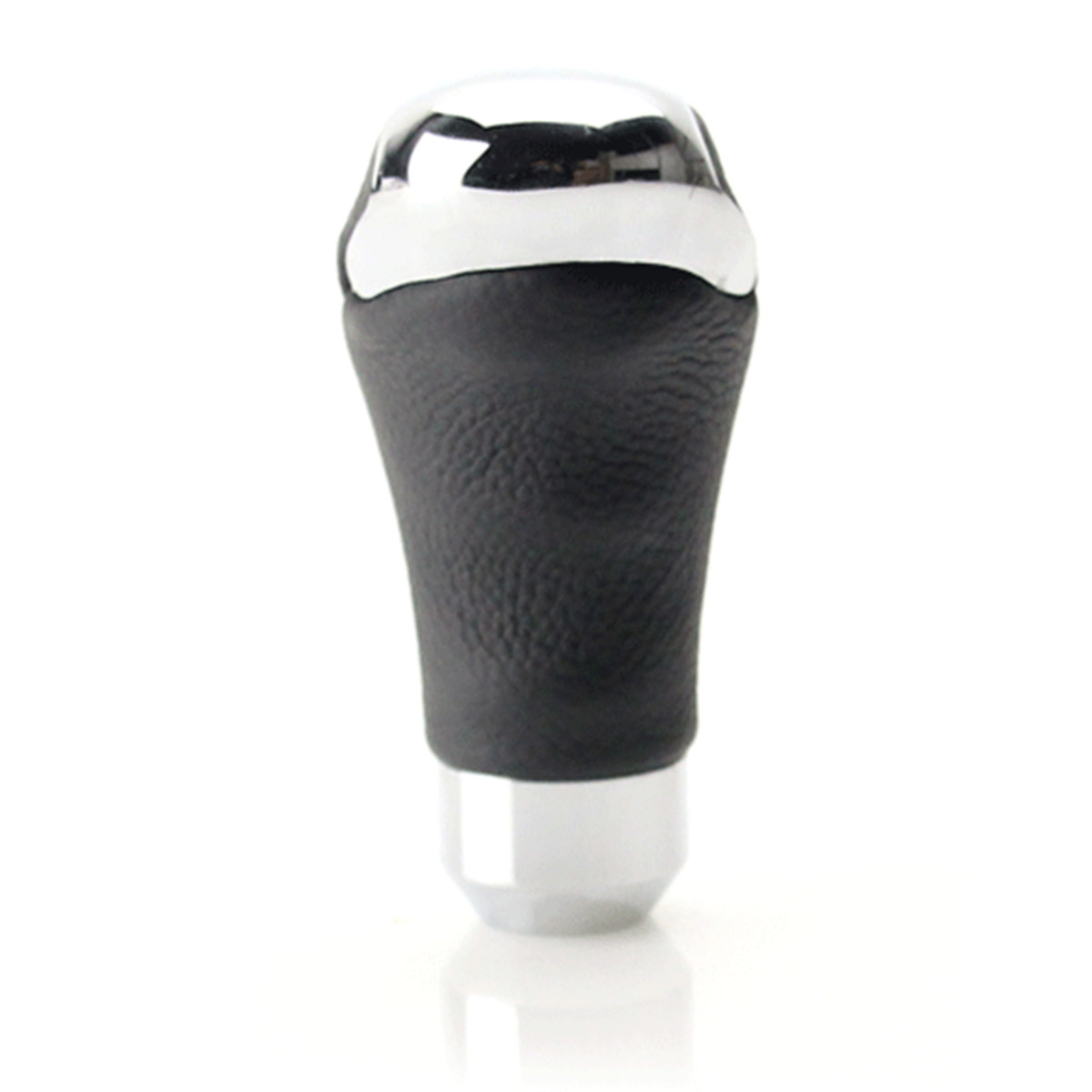 Universal Auto Accessories Manual/Automatic Car Shift Knob Gear Stick Shifter