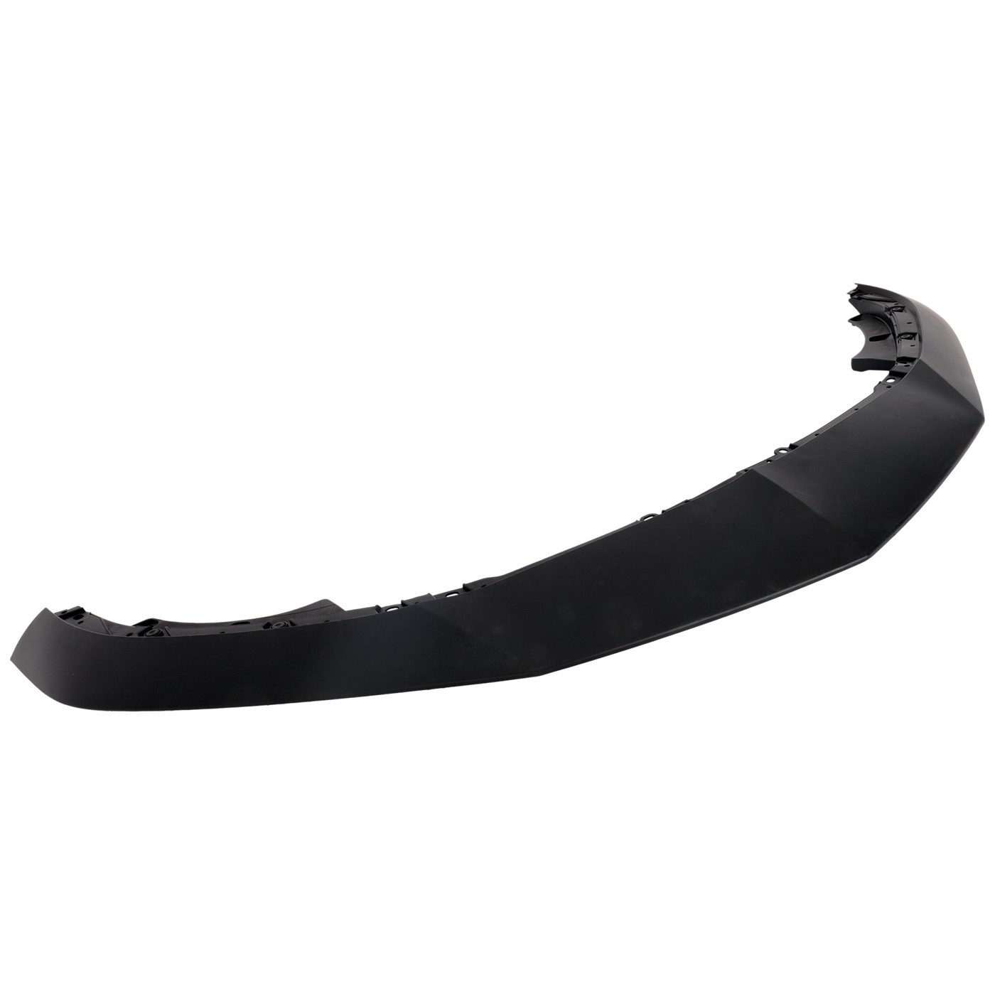 Grille Trim Grill Upper for Acura Integra 2023-2025