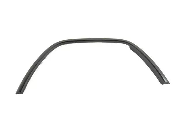 Genuine Mopar Wheel Flare Molding Right 5XT68RXFAC