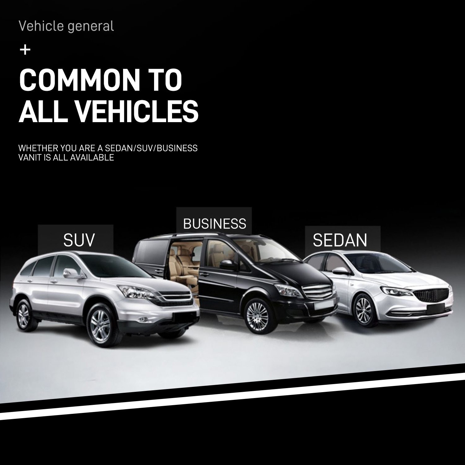 MODIGT 33FT Cars Rubber Seal Trim Moulding Strip Door Edge Lock Protectors