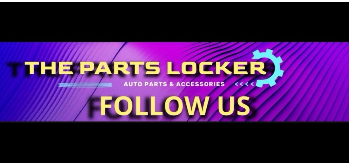 NEW OEM Ford F-150 LARIAT Black Fender Emblem Left NL3Z16720G F150 Lariat 22-25