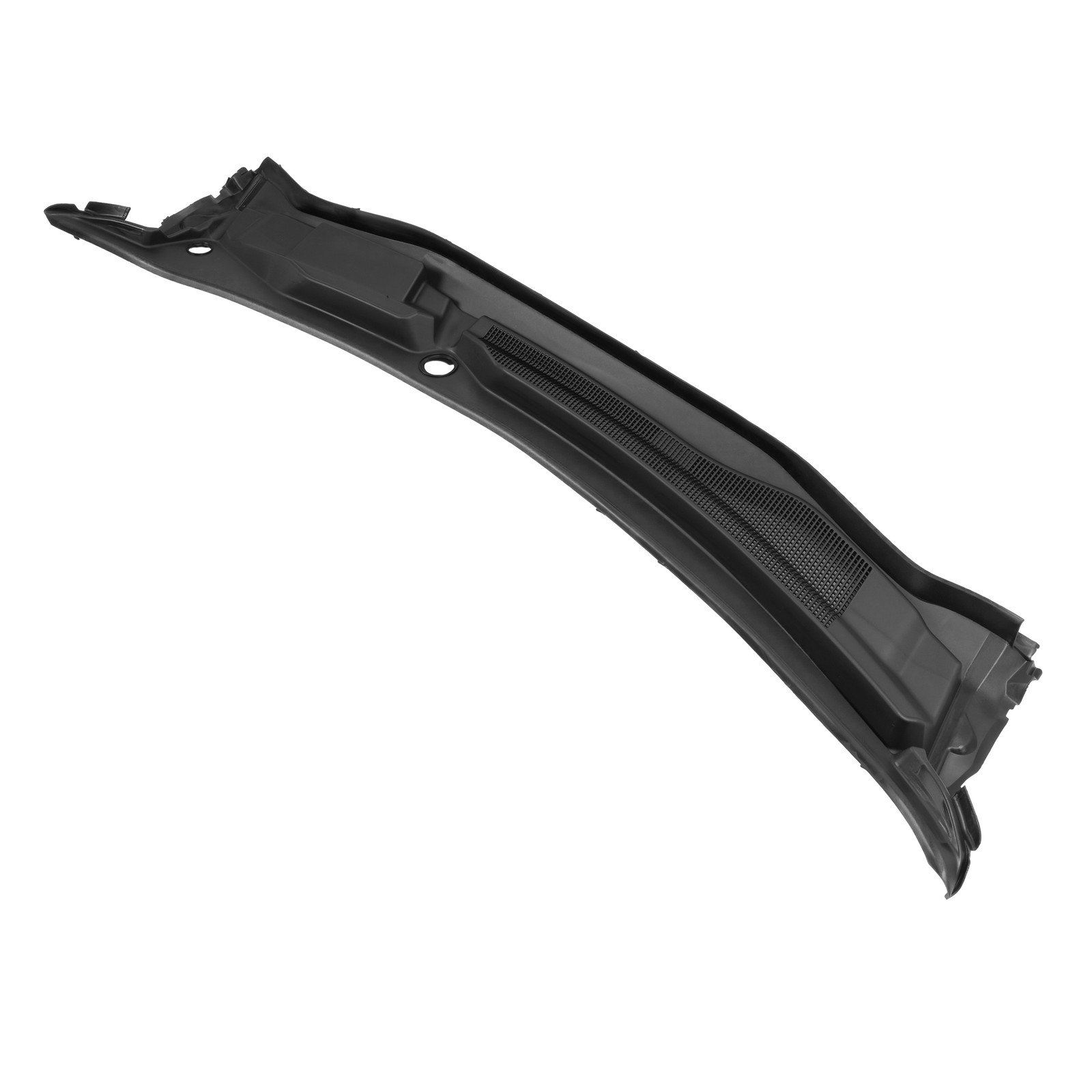 Wiper Cowl Cover For 08-20 Dodge Grand Caravan Chrysler Town & Country Ram C/V