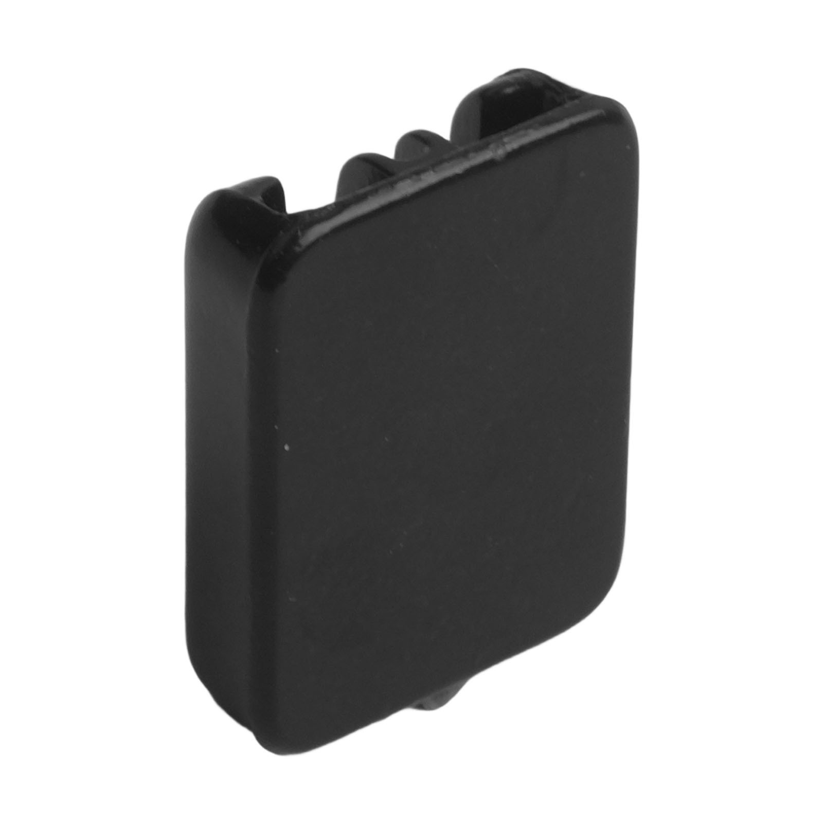 For Perfect Fitment Interior Rearview Mirror Base for Multiple Peugeots