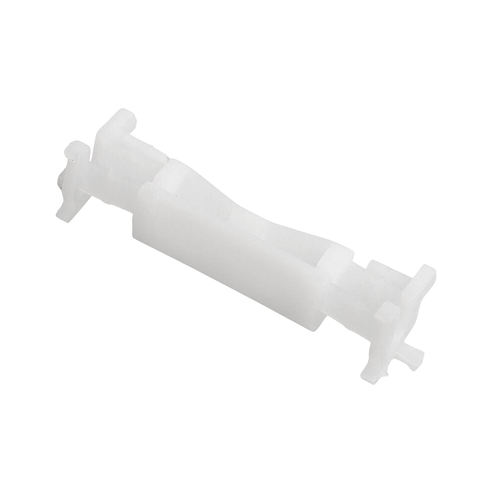 Lancer Plastic Number Of Pieces As Shown Package Content Roof Molding Clips