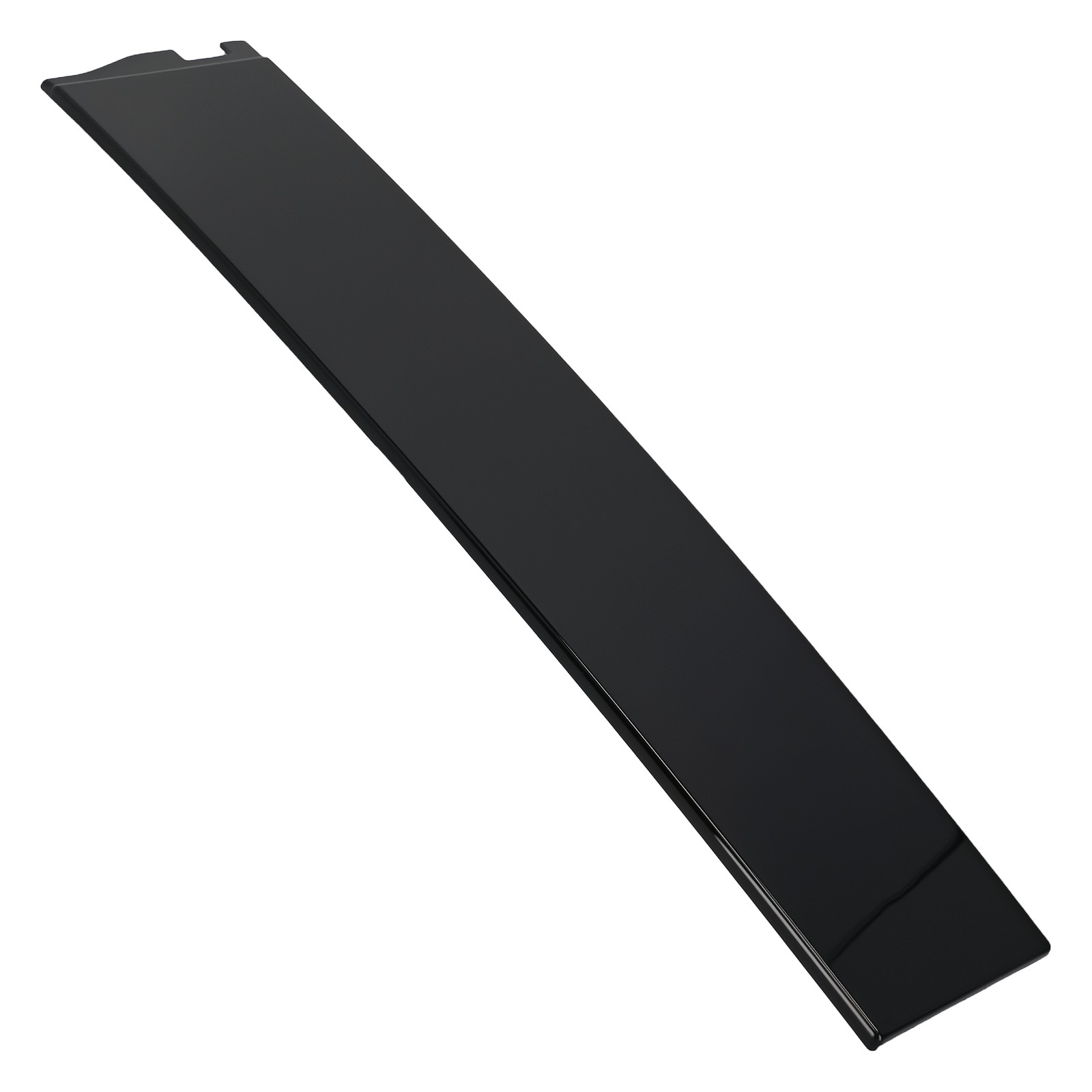 B Pillar Door Applique for GMC Yukon Denali 2015-2018 84263146 20963322