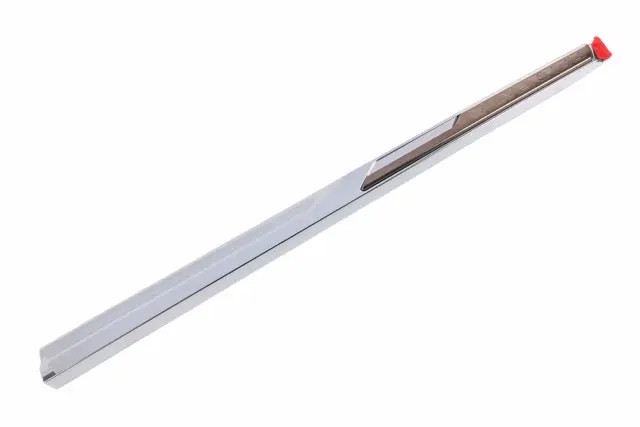 Genuine GM Body Side Molding 84804414