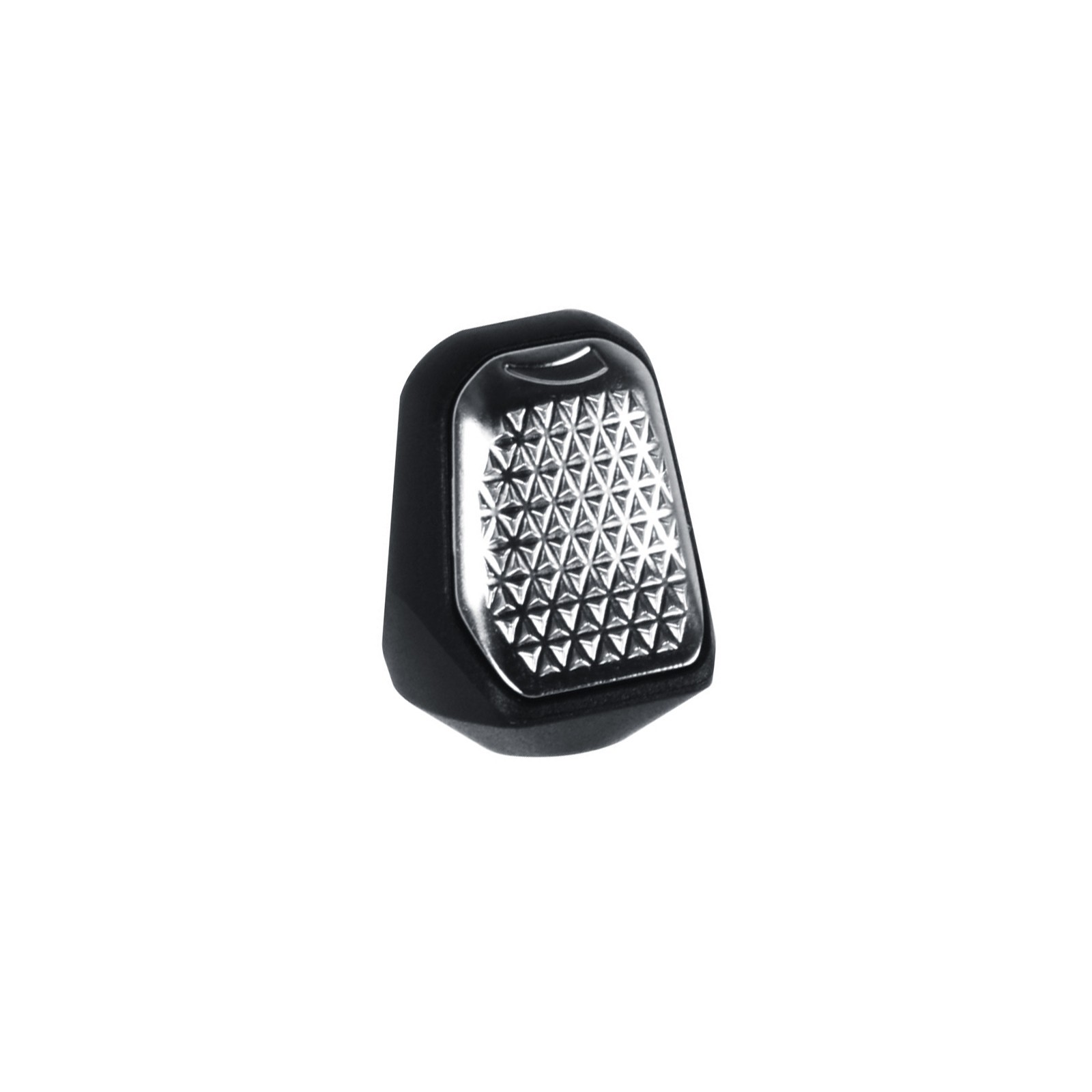 AC Vent Grille and Outlet Replacement Fits Specific For BMW Vehicles 2023